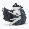 Rankinė ant juosmens Black Diamond Pursuit 6 l carbon / foam green 5