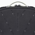 Rankinė ant juosmens Black Diamond Pursuit 6 l carbon / foam green 6