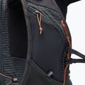 Laipiojimo kuprinė Black Diamond Pursuit 15 l carbon / moab brown 4