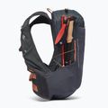 Laipiojimo kuprinė Black Diamond Pursuit 15 l carbon / moab brown 6