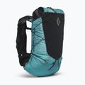 Turistinė kuprinė Black Diamond Distance 22 l M dark patina