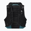 Turistinė kuprinė Black Diamond Distance 22 l M dark patina 3