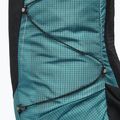 Turistinė kuprinė Black Diamond Distance 22 l M dark patina 4