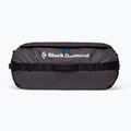 "Black Diamond Stonehauler Duffel" kelioninis krepšys 90 l juodas