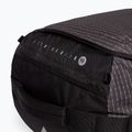 "Black Diamond Stonehauler Duffel" kelioninis krepšys 90 l juodas 4