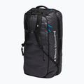Black Diamond Stonehauler Duffel kelioninis krepšys 120 l juodas 2