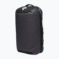 Black Diamond Stonehauler Duffel kelioninis krepšys 120 l juodas 3