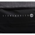 Black Diamond Stonehauler Duffel kelioninis krepšys 120 l juodas 4