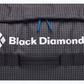 Black Diamond Stonehauler Duffel kelioninis krepšys 120 l juodas 5