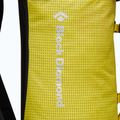 Black Diamond Speed 30 l kuprinė laipiojimui sulphur 4