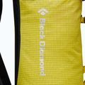 Black Diamond Speed 30 l kuprinė laipiojimui S-M sulphur 4