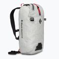"Black Diamond Blitz" 20 l legiruota alpinistinė kuprinė