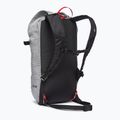 "Black Diamond Blitz" 20 l legiruota alpinistinė kuprinė 2