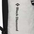 "Black Diamond Blitz" 20 l legiruota alpinistinė kuprinė 3