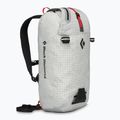 "Black Diamond Blitz" 28 l legiruota alpinistinė kuprinė
