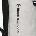 "Black Diamond Blitz" 28 l legiruota alpinistinė kuprinė 3