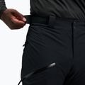 Vyriškos slidinėjimo kelnės Black Diamond Recon Insulated black 5