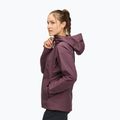 Vyriška Black Diamond Fineline Stretch figinė striukė nuo lietaus 2