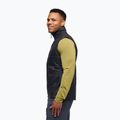 Vyri6ka liemenė Black Diamond Solution Vest black 3