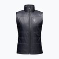 Vyri6ka liemenė Black Diamond Solution Vest black 4