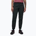 Moteriškos kelnės Black Diamonds Technician Jogger black
