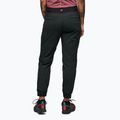 Moteriškos kelnės Black Diamonds Technician Jogger black 2