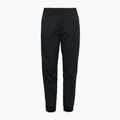 Moteriškos kelnės Black Diamonds Technician Jogger black 4