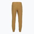Moteriškos laipiojimo kelnės Black Diamond Technician Jogger flax 2