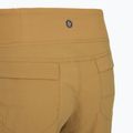Moteriškos laipiojimo kelnės Black Diamond Technician Jogger flax 4