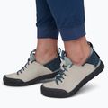 Moteriškos laipiojimo kelnės Black Diamond Technician Jogger ink blue 6