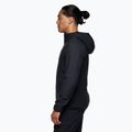 Vyriška hibridinė striukė Black Diamond First Light Hybrid Hoody black 3