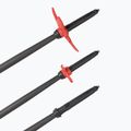 Žygio lazdos Black Diamond Pursuit Carbon Z octane 5