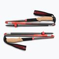 Žygio lazdos Black Diamond Pursuit Carbon Z octane 3