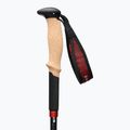 Žygio lazdos Black Diamond Pursuit Carbon Z octane 4