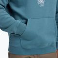 Vyriškas džemperis Black Diamond Engineered Diamond Po Hoody creek blue 4