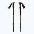 Žygio lazdos Black Diamond Trail Trekking pine smoke 5