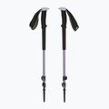 Žygio lazdos Black Diamond Trail Trekking soft lilac 5