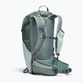 "Black Diamond Trail Vista" 20 l kuprinė, žalia 2