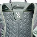 "Black Diamond Trail Vista" 20 l kuprinė, žalia 3
