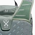 "Black Diamond Trail Vista" 20 l kuprinė, žalia 5
