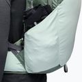 "Black Diamond Trail Vista" 20 l kuprinė, žalia 7