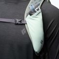 "Black Diamond Trail Vista" 20 l kuprinė, žalia 10