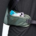 "Black Diamond Trail Vista" 20 l kuprinė, žalia 11