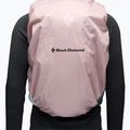 "Black Diamond Trail Vista" 20 l kuprinė, žalia 12