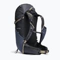 Black Diamond Trail Vista 20 l black/carbon kuprinė 2