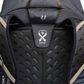 Black Diamond Trail Vista 20 l black/carbon kuprinė 3