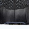 Black Diamond Trail Vista 20 l black/carbon kuprinė 4