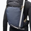 Black Diamond Trail Vista 20 l black/carbon kuprinė 5