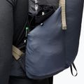 Black Diamond Trail Vista 20 l black/carbon kuprinė 6