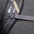Black Diamond Trail Vista 20 l black/carbon kuprinė 7